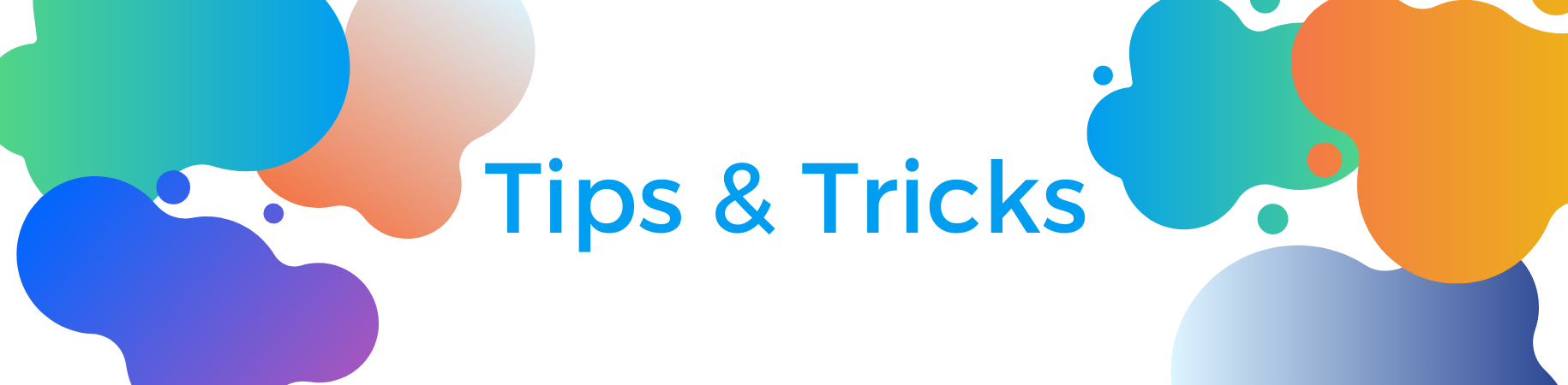 Mobile App Directories Tips Tricks